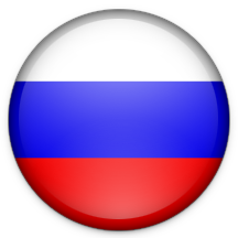 Russia