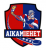 Aikamiehet
