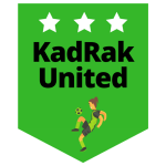 KadRak United
