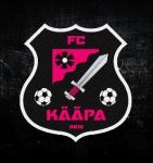 FC Kääpa