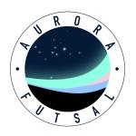 Aurora Futsal