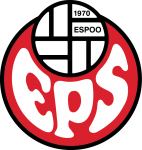 Espoon Palloseura