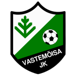 JK Vastemõisa