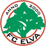 Elva II