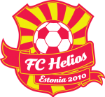 Võru FC Helios II