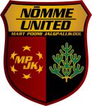 FC Nõmme United 
