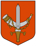 Põhja-Sakala