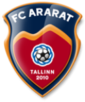 FC Ararat 