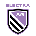 NJK Electra