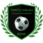 FA Tartu Kalev Valge