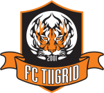 FC Tiigrid