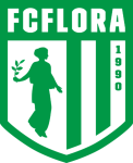 FCF Kalamaja