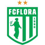 FC Flora Valge