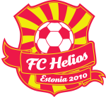 FC Helios 
