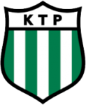 KTP FC