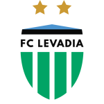 FC Levadia 