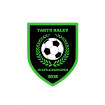 FA Tartu Kalev II