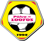 JK Lootos