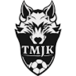 Mustamäe JK