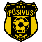 JK Püsivus