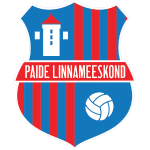Paide Linnameeskond