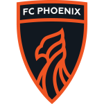  FC Phoenix 