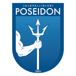 JK Poseidon