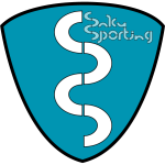 Saku/Saue ÜN