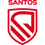 WJK Santos Raadi