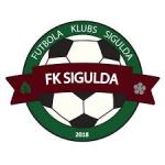 FK Sigulda Colorata