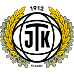 JK Tulevik
