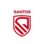 WJK Santos Annelinn